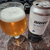 ***1 Can Trillium Brat***