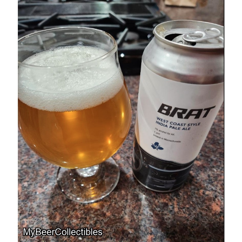 ***1 Can Trillium Brat***