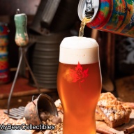 ***1 Can Tree House Meemaw***