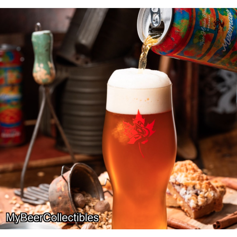 ***1 Can Tree House Meemaw***