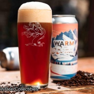 ***1 Can Tree House Warm Your Bones***