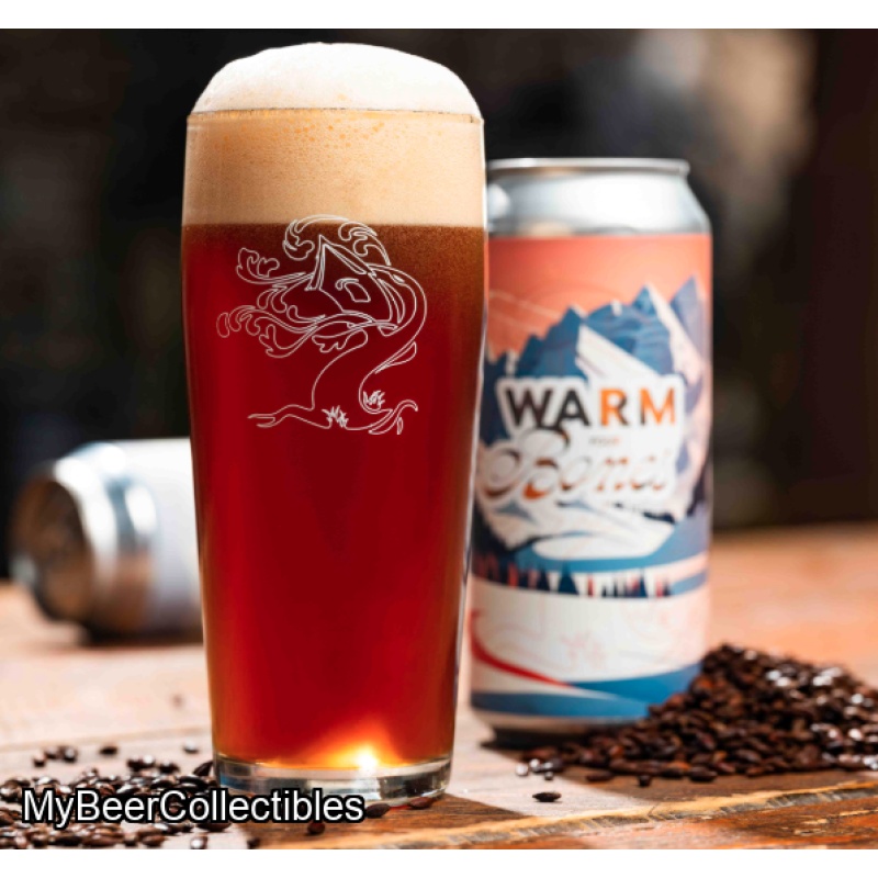 ***1 Can Tree House Warm Your Bones***