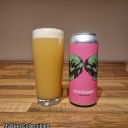 Fidens -- Lost In This Moment -- Oct 28th