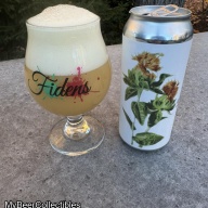 Fidens -- Safflower -- Nov 4th