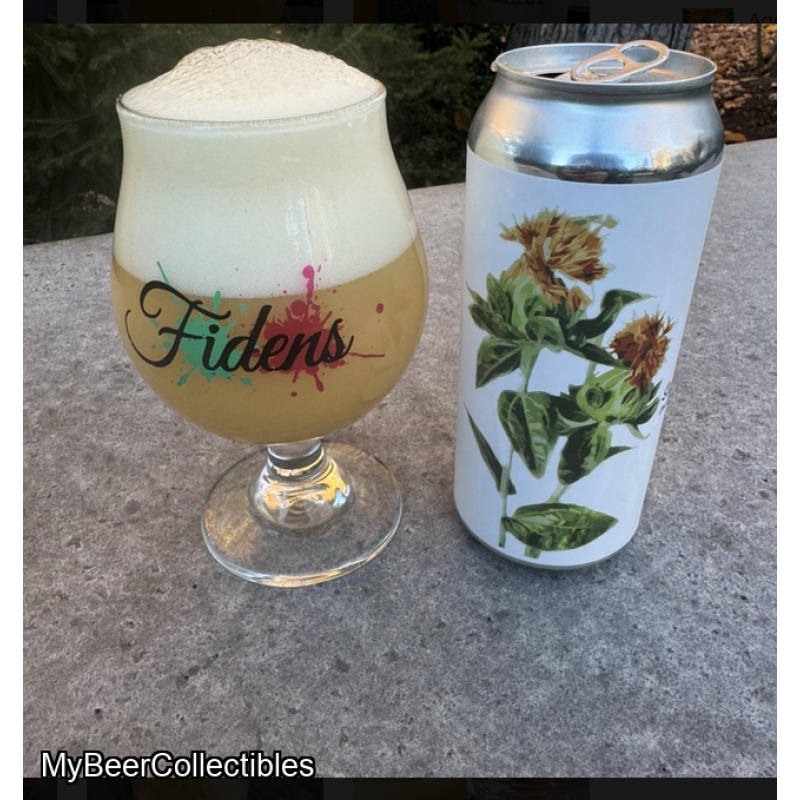 Fidens -- Safflower -- Nov 4th