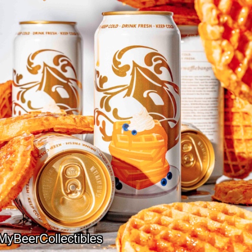 ***1 Can Tree House Wwwafflebangerrr***