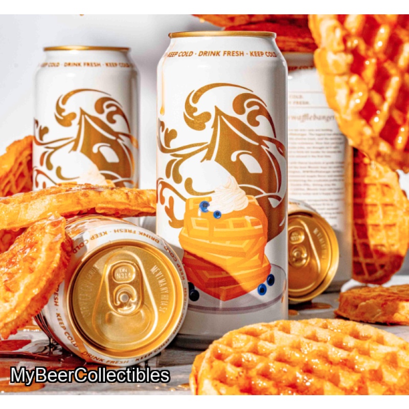 ***1 Can Tree House Wwwafflebangerrr***