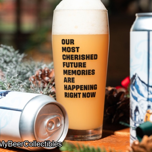 ***1 Can Tree House Your Most Cherished Future Memories Are Happening Right Now***