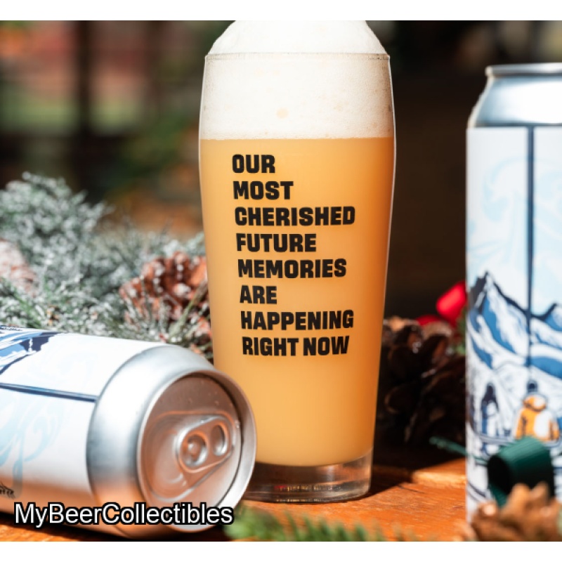 ***1 Can Tree House Your Most Cherished Future Memories Are Happening Right Now***