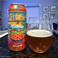 Tree House -- Meemaw -- Nov 6th