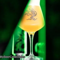 ***1 Can Tree House VERY Gggreennn***