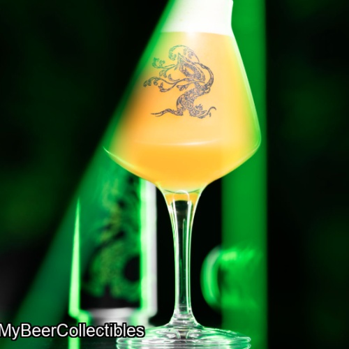 ***1 Can Tree House VERY Gggreennn***