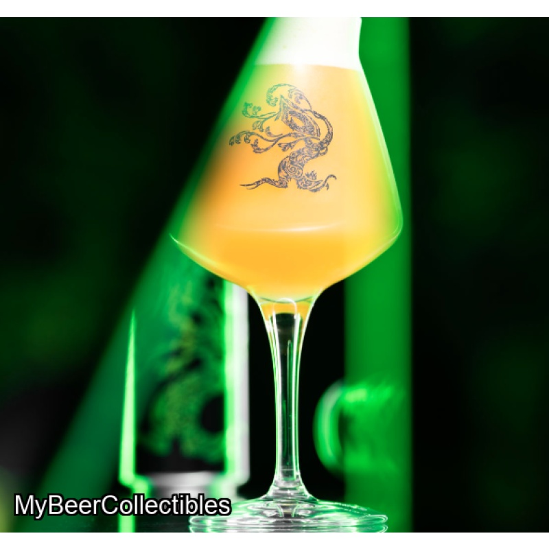 ***1 Can Tree House VERY Gggreennn***