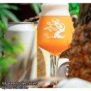 Tree House -- Very Yyyellowww -- Nov 12th