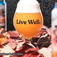 ***1 Can Tree House Snowliage***