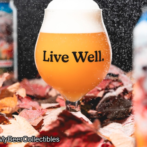 ***1 Can Tree House Snowliage***