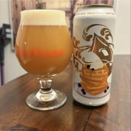 Tree House -- WWWafflebangerrr -- Nov 14th