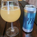 Modest Man -- It's A Beautiful Thing [7% Hazy Single-Hop Citra] -- Nov 2025