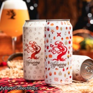 ***1 Can Tree House Hopsgiving***