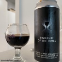 Hill Farmstead -- Twilight of the Idols -- Nov 13th