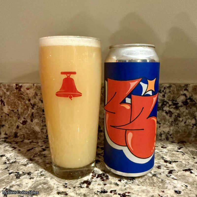 Freak Folk (collab) -- Three Times Three -- Oct 30th