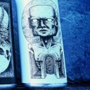 Freak Folk -- Cult of Billy: The Sinner [8.3% Hazy DIPA] -- Nov 19th