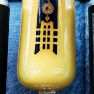 Freak Folk -- Stemmed Tall Glass