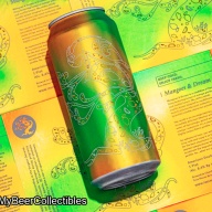 ***1 Can Tree House Mangoes & Dream***