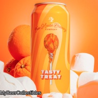 ***1 Can Tree House Tasty Treat***