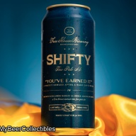 ***1 Can Tree House Shifty***