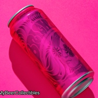 ***1 Can Tree House Bright With Galaxy***