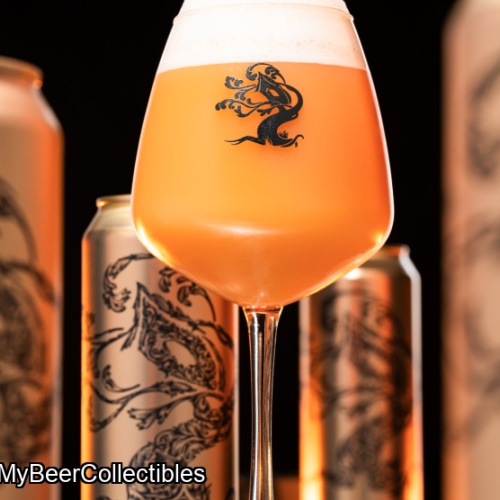 ***1 Can Tree House VERY Dddoublegangerrr***