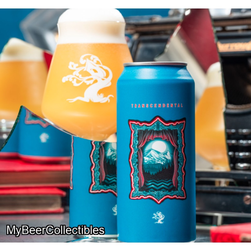 ***1 Can Tree House Transcendental***