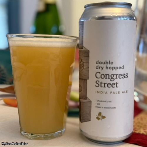 Trillium -- DDH Congress Street -- Nov 2025