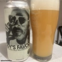 Fidens -- Everybody's Favorite Uncle -- Nov 24th