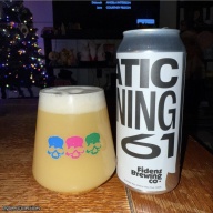 Fidens -- Socratic Questioning #61 [10% TIPA] -- Nov 28th