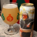 Tree House -- Shifty -- Nov 20th