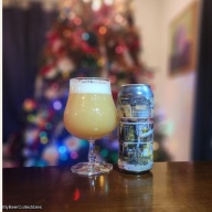 Tree House -- Nelson Many Ways: Freestyle -- Nov 20th