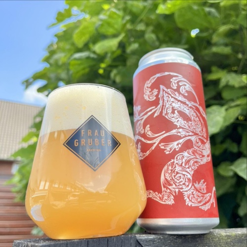 Tree House -- Very Sssappyyy -- Dec 2nd