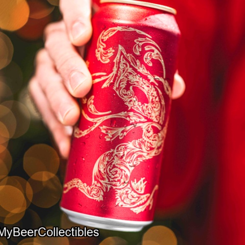 ***1 Can Tree House VERY Sssappyyy***