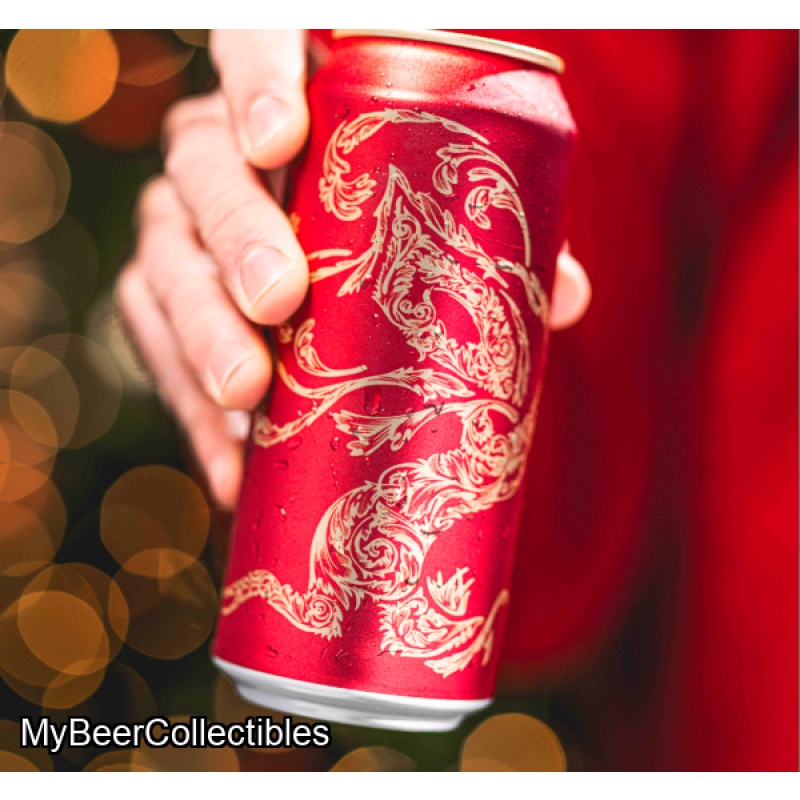 ***1 Can Tree House VERY Sssappyyy***