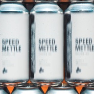 ***1 Can Trillium Speed Mettle***