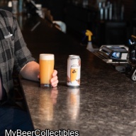 ***1 Can Trillium Artist Statement***