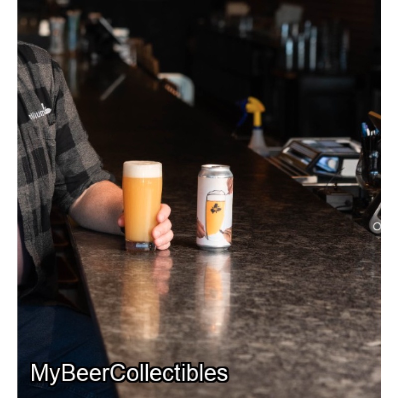 ***1 Can Trillium Artist Statement***