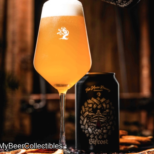 ***1 Can Tree House Bitfrost***