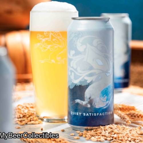 ***1 Can Tree House Quiet Satisfaction***