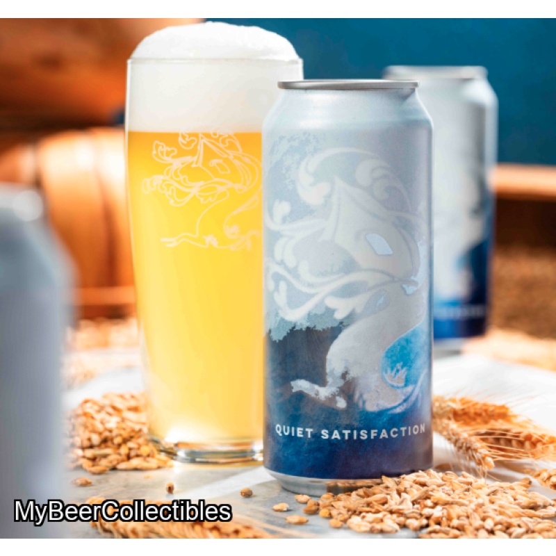 ***1 Can Tree House Quiet Satisfaction***