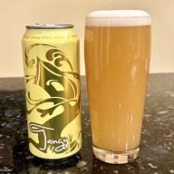 Tree House -- Tangy -- Dec 11th