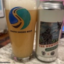 Widowmaker + Vitamin Sea -- The Hunter -- Dec 12th 2025