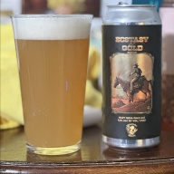 Widowmaker -- Ecstacy of Gold -- Dec 2025